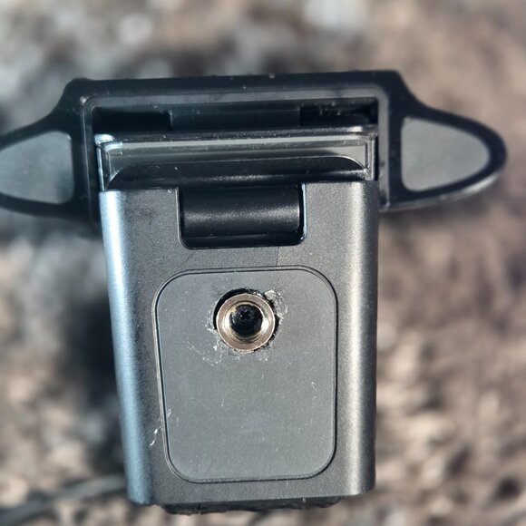 Logitech C920 1080p USB HD Pro Webcam Model V-U0028 - Picture 6 of 6